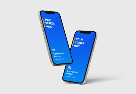 南宫28手机APP界面展示iOS和Android