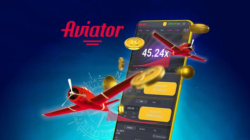 南宫28Aviator飞行者游戏倍数增长界面