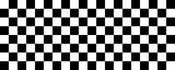 南宫28赛马冲过终点格子旗