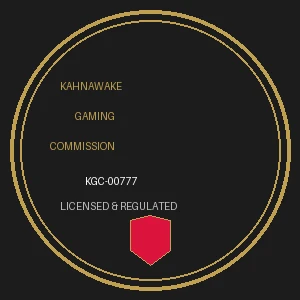 南宫28卡纳维克KGC牌照权威解析