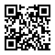 南宫28iOS APP下载二维码