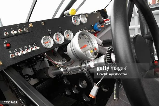 南宫28Crash火箭数据分析仪表盘